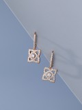 Jewlry De Beers