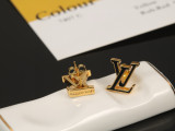 Jewlry LV
