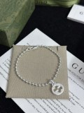 Jewlry Guuc