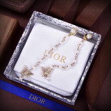 Jewlry Dior