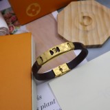 Jewlry LV
