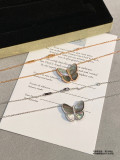 Jewlry Vca