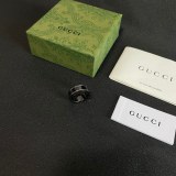 Jewlry ucci