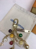 Jewlry LOUIS VUITTON M00280