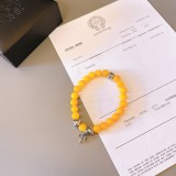 Jewlry