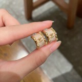 Jewlry Chanel