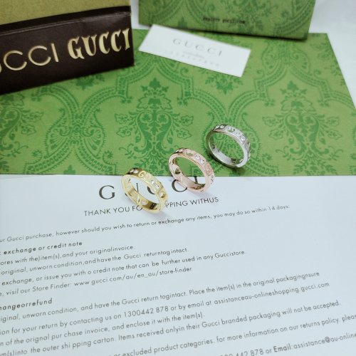 Jewlry lcon