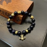 Jewlry Chrome Hearts