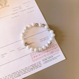 Jewlry