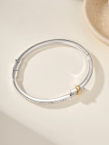 Jewlry TEdge