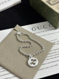 Jewlry Guuc