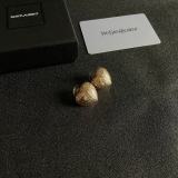 Jewlry ysl
