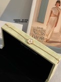 Jewlry VCA