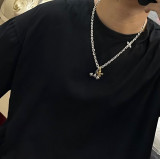 Jewlry LV
