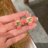 Jewlry Chanel