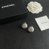 Jewlry