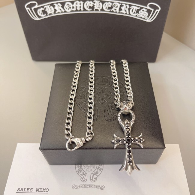 Jewlry