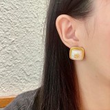 Jewlry