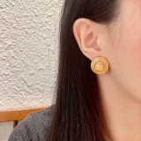 Jewlry