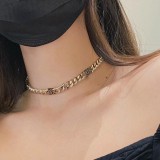 Jewlry