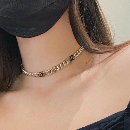 Jewlry