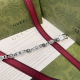 Jewlry Gucci