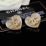 Jewlry Chanel