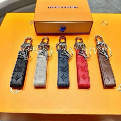 Jewlry Virgil Abloh M62706