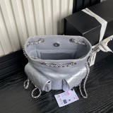 AS5310