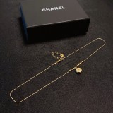 Jewlry Chanel