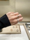 Jewlry