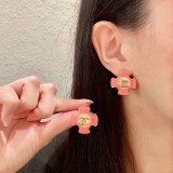 Jewlry Chanel