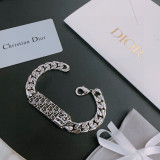 Jewlry DIOR