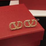 Jewlry ValenTi