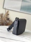 M30850