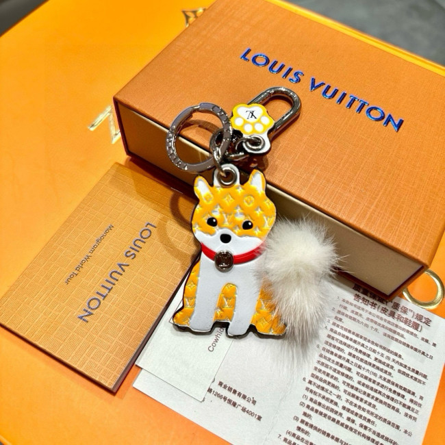 Jewlry LOUIS VUITTON M00994