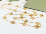 Jewlry VCA