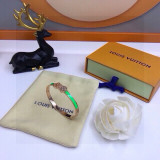Jewlry LOUIS VUITTON M68995