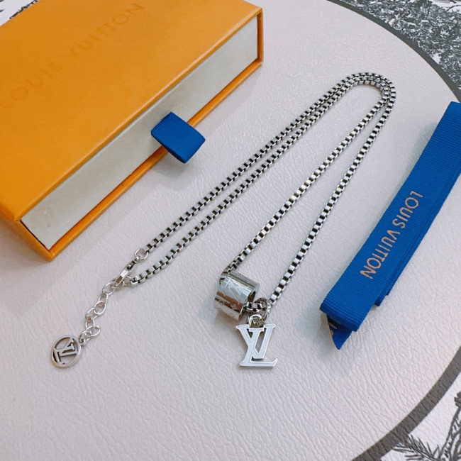 Jewlry LV