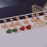 Jewlry HAPPY HEARTS