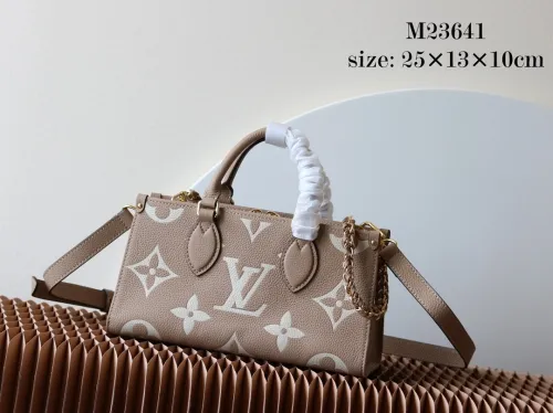 M23641 3
