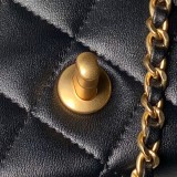 AS4967