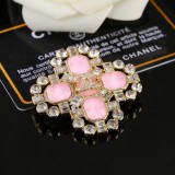Jewlry Chanel
