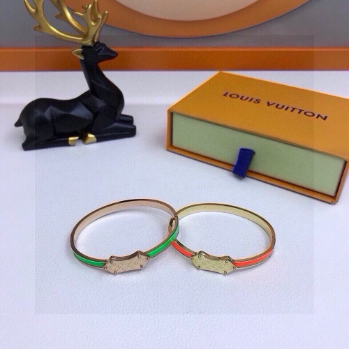 Jewlry LOUIS VUITTON M68995