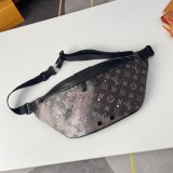 LV M44444