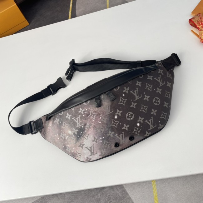 LV M44444