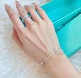 Jewlry