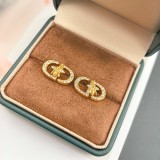 Jewlry Dior