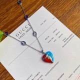 Jewlry