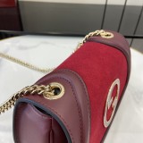 815711 2
